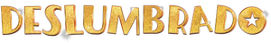 Deslumbrado — Logos 1