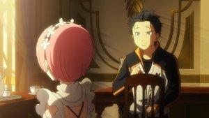 Re:ZERO -Starting Life in Another World- Season 1 Episode 6