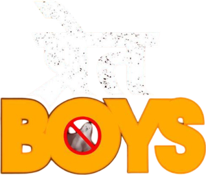 Pret Boys