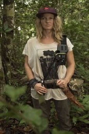 Karla Ann Charlton's photo