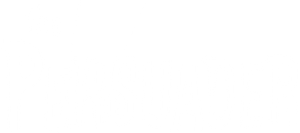 The Persuader