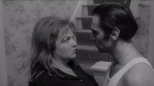 The Honeymoon Killers