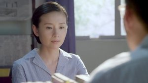 Episode 28