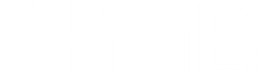 De ce eu? — Logos 2