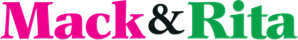 Con canas y a lo loco — Logos 2
