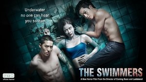 The Swimmers