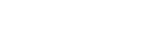 /obfKosWfdt0dXe1eZSurm2hPMvB.png