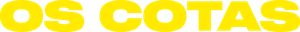 Tiozões