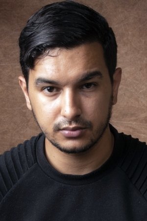 actor1