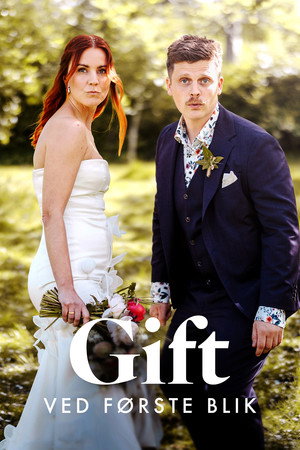 Gift ved første blik