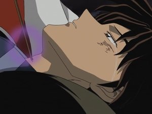 InuYasha Season 1 Episode 116
