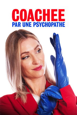 Coachée par une psychopathe
