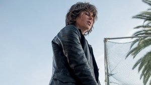 Destroyer (2018)