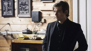 The Magicians: 4×4, episod online subtitrat