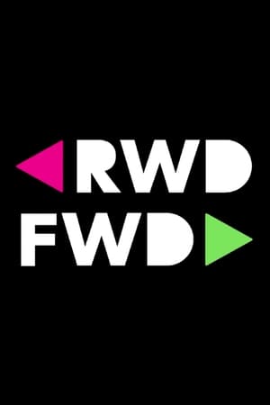 Poster Rwd/Fwd 2016