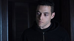 Mr. Robot 4×7