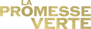 La Promesse verte — Logos 2