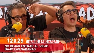 Episode 29
