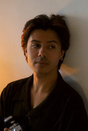 Noah Milanovi