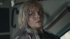 Images posters