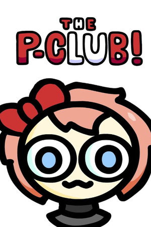 THE P-CLUB!
