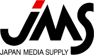 Japan Media Supply