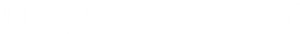 The Deer Hunter — Logos 5
