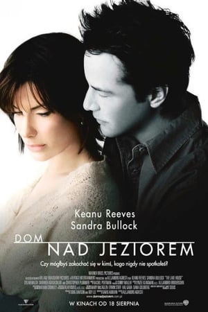 Dom nad jeziorem (2006)