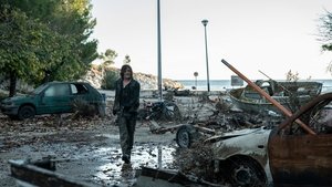 The Walking Dead: Daryl Dixon Season 1 Episode 1