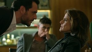 Hidden Truths: 1×11 {year} Online En Netflix