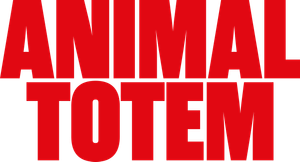 Animal Totem