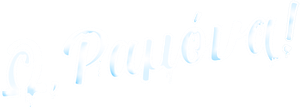 Oh, Ramona! — Logos 10