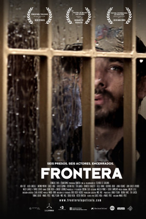 Frontera 2