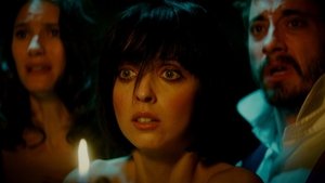 REC 3 Genesis(2012)