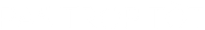 Still Time — Logos 6
