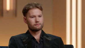 Love Is Blind: Sweden Season 2 : Episode 10 