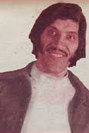 actor1