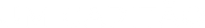 One Captain — Logos 3