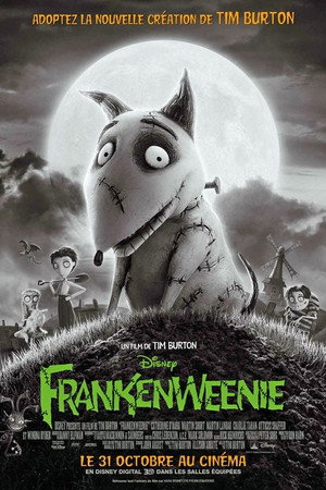 Frankenweenie 116