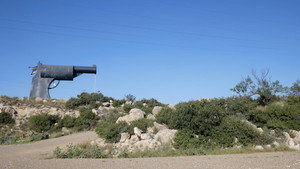 Rt. 66
