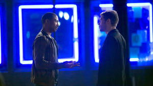 The Originals Season 1 Episode 6