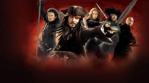 ไพเร็ท ออฟ เดอะ คาริบเบี้ยน 3 : ผจญภัยล่าโจรสลัดสุดขอบโลก Pirates of the Caribbean: At World’s End (2007) พากไทย