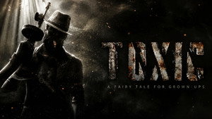 Images posters