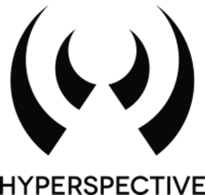 Hyperspective