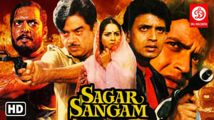 Sagar Sangam (1988) Movie Download & Watch Online WEBRip 480p, 720p & 1080p