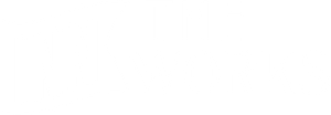 Inn the Works
