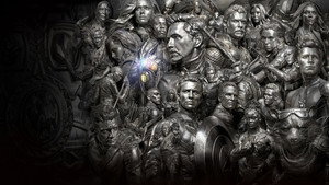 Images posters