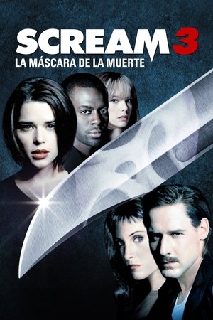 Image Scream 3
