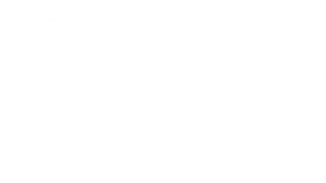 My Stand-In — Logos 4
