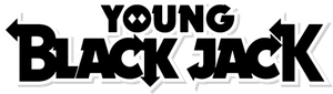 Young Black Jack